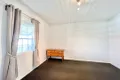 Property photo of 9 Pilcher Street Millthorpe NSW 2798
