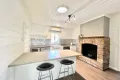 Property photo of 9 Pilcher Street Millthorpe NSW 2798