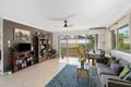 Property photo of 6/56 Miskin Street Toowong QLD 4066
