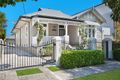 Property photo of 153 Everton Street Broadmeadow NSW 2292