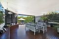 Property photo of 153 Everton Street Broadmeadow NSW 2292