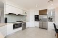 Property photo of 1155 Rosebank Way West Hope Island QLD 4212