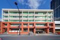 Property photo of 201/9 Paxtons Walk Adelaide SA 5000