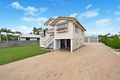 Property photo of 38 Palmerston Street Pimlico QLD 4812