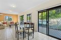 Property photo of 133 Walters Road Blacktown NSW 2148