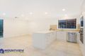 Property photo of 53 Angara Circuit Glenwood NSW 2768