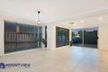 Property photo of 53 Angara Circuit Glenwood NSW 2768