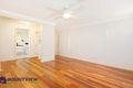 Property photo of 53 Angara Circuit Glenwood NSW 2768