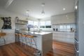 Property photo of 6 Davernport Drive Lake Tyers Beach VIC 3909