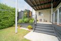 Property photo of 6 Davernport Drive Lake Tyers Beach VIC 3909