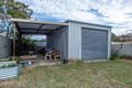Property photo of 65B Saw Avenue Rockingham WA 6168
