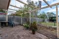 Property photo of 65B Saw Avenue Rockingham WA 6168