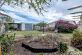 Property photo of 65B Saw Avenue Rockingham WA 6168