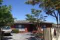 Property photo of 10 Sussex Crescent Seaford VIC 3198