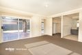 Property photo of 13 Brockwell Crescent Manor Lakes VIC 3024