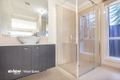 Property photo of 13 Brockwell Crescent Manor Lakes VIC 3024