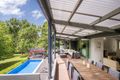Property photo of 4 Gould Road Stirling SA 5152