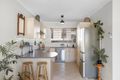 Property photo of 6/56 Miskin Street Toowong QLD 4066