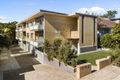 Property photo of 6/56 Miskin Street Toowong QLD 4066