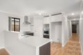 Property photo of 2 Jida Lane Byford WA 6122