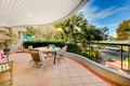 Property photo of 1/149 Condamine Street Balgowlah NSW 2093