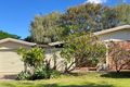 Property photo of 11 Memory Boulevard Innes Park QLD 4670
