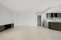 Property photo of 14 Notting Hill Traralgon VIC 3844