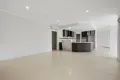 Property photo of 14 Notting Hill Traralgon VIC 3844