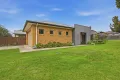 Property photo of 14 Notting Hill Traralgon VIC 3844