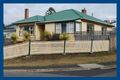 Property photo of 204 Risdon Road Lutana TAS 7009