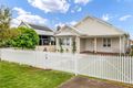 Property photo of 56 James Street Morpeth NSW 2321
