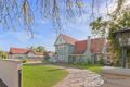 Property photo of 428 Henley Beach Road Lockleys SA 5032