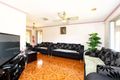 Property photo of 7 Pinnock Avenue Roxburgh Park VIC 3064