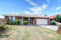 Property photo of 7 Pinnock Avenue Roxburgh Park VIC 3064