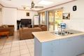 Property photo of 7 Pinnock Avenue Roxburgh Park VIC 3064