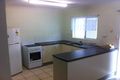 Property photo of 22-24 Fairweather Street Yorkeys Knob QLD 4878