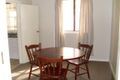 Property photo of 245 Sixth Street Wonthella WA 6530