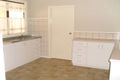 Property photo of 245 Sixth Street Wonthella WA 6530