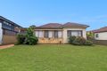 Property photo of 31 Chamberlain Road Padstow NSW 2211