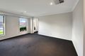 Property photo of 10 Statham View Cranbourne West VIC 3977
