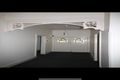 Property photo of 5 Queen Street Reservoir VIC 3073