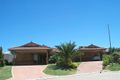 Property photo of 26A Frawley Gardens Murdoch WA 6150