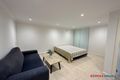 Property photo of 78A Fox Valley Road Wahroonga NSW 2076