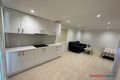 Property photo of 78A Fox Valley Road Wahroonga NSW 2076