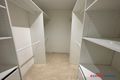 Property photo of 78A Fox Valley Road Wahroonga NSW 2076