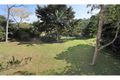 Property photo of 5 Meredith Court Bunya QLD 4055