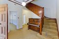 Property photo of 428 Henley Beach Road Lockleys SA 5032