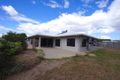 Property photo of 56 Amaroo Drive Mareeba QLD 4880