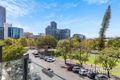 Property photo of 309/61 Hindmarsh Square Adelaide SA 5000