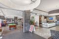 Property photo of 204/61 Hindmarsh Square Adelaide SA 5000
